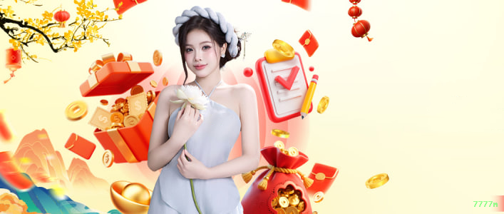 Big Bass Estratégias