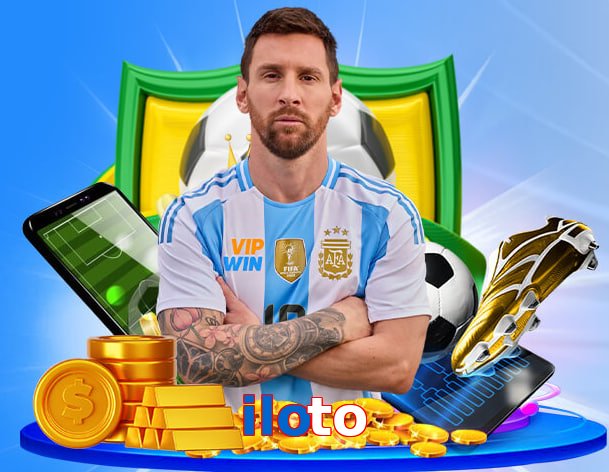 iloto