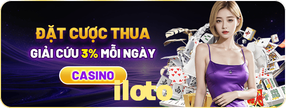 iloto