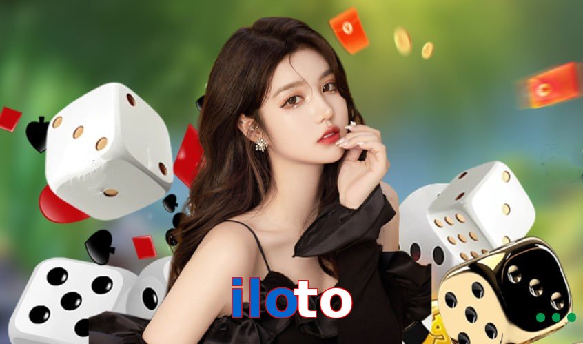iloto