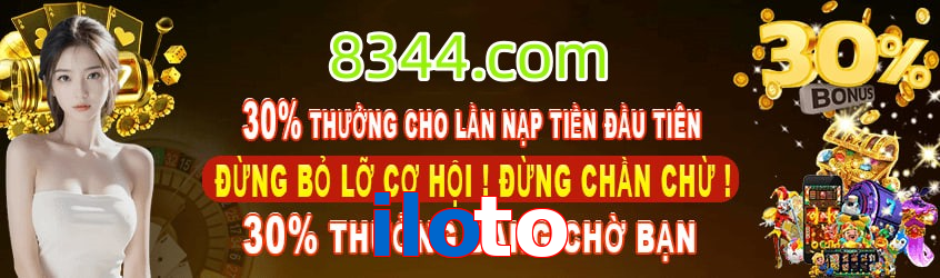 iloto