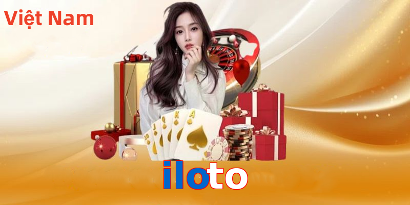 iloto