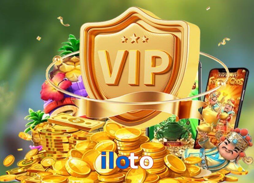 iloto
