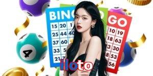 iloto