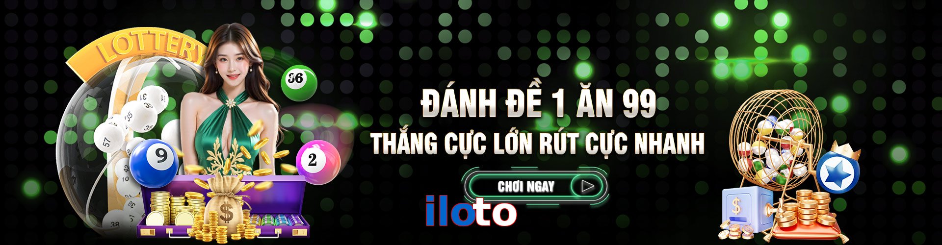 iloto