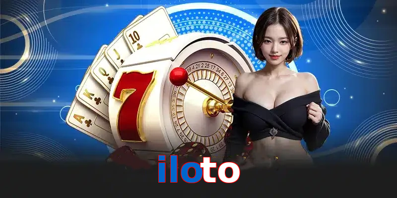 iloto